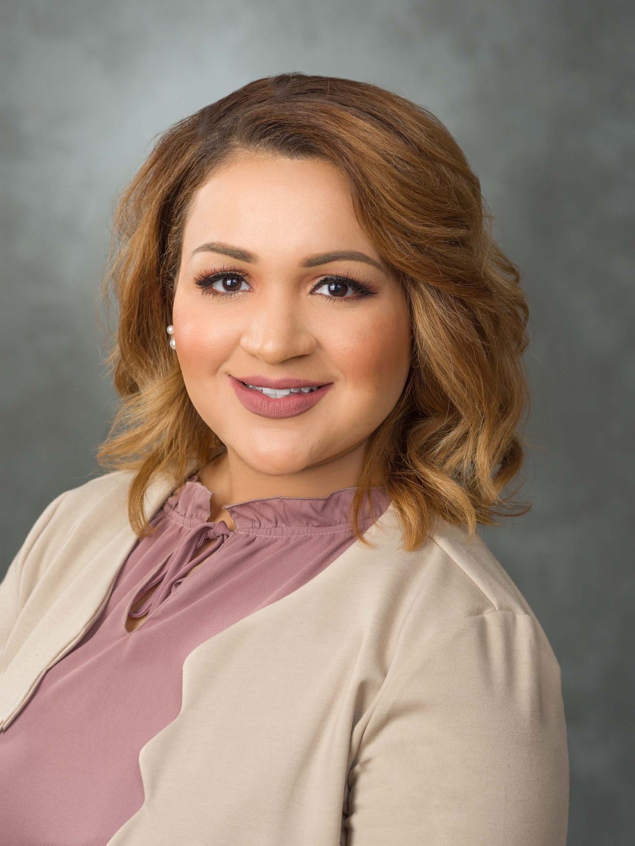 Rocha becomes affiliated with Coldwell’s Foothills office
